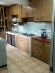 Blk 523 Jurong West Street 52 (Jurong West), HDB 5 Rooms #547459311